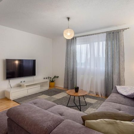 Villa Casa Della Cava à Trogir Extérieur photo